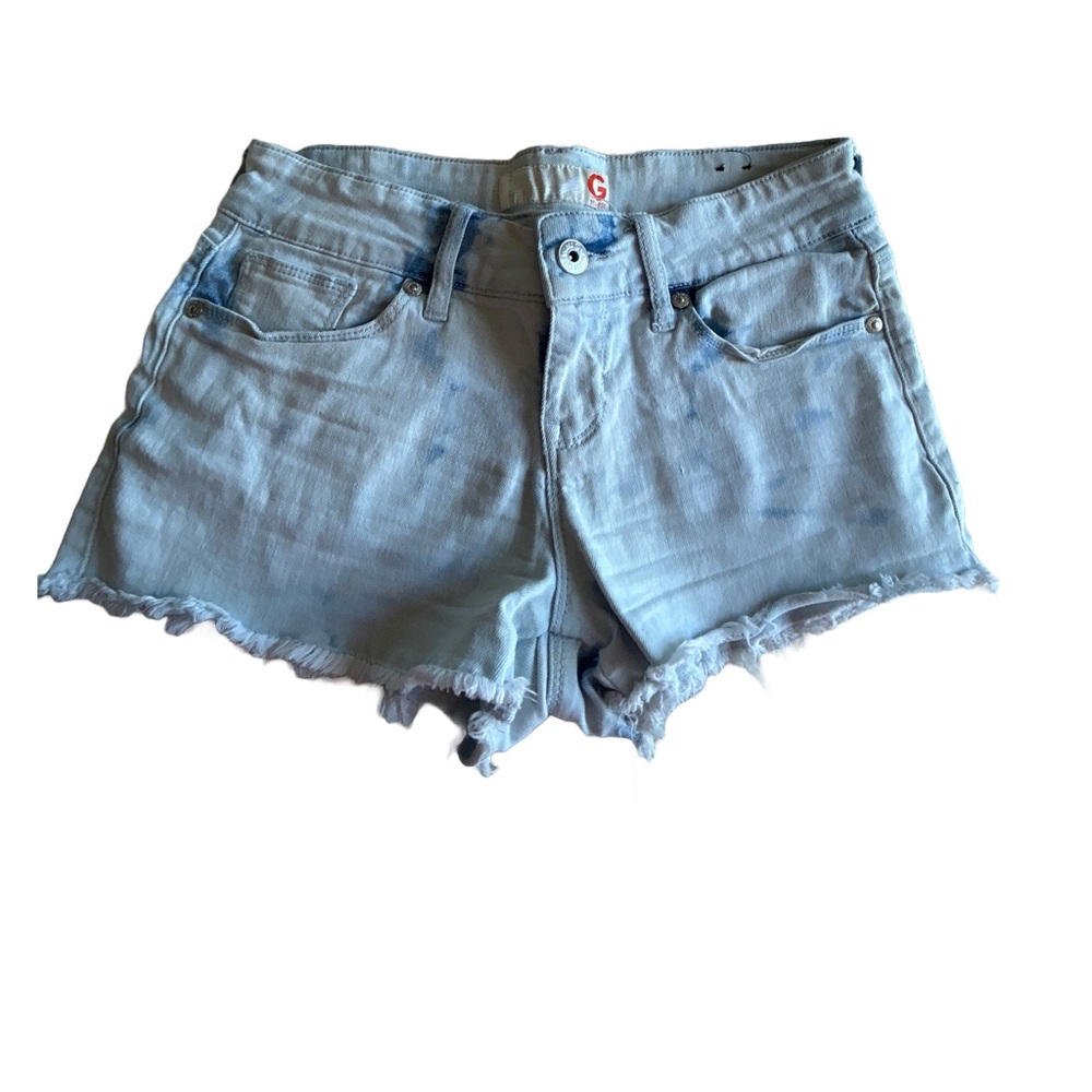 Guess shorts